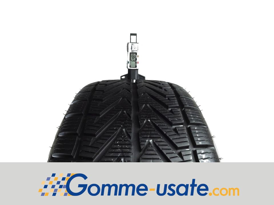 Thumb Vredestein Gomme Usate Vredestein 265/70 R16 112H Wintrac 4 Xtreme M+S (80%) pneumatici usati Invernale 0 Thumb Vredestein Gomme Usate Vredestein 265/70 R16 112H Wintrac 4 Xtreme M+S (80%) pneumatici usati Invernale 0